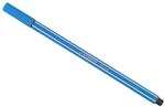 Stabilo 68/41 Geruchsneutrale Tinte auf Wasserbasis