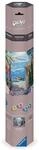 Ravensburger CreArt 23913 - Mediterrane Landschaft - Malen nach Zahlen Erwachsene,