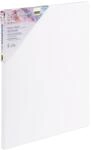 Idena 60004 - Keilrahmen mit Leinwand aus 100% Baumwolle, Grammatur 380 g/m&sup2;,...