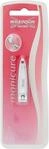 Wilkinson Sword Mini-Nagelknipser, 1 St&uuml;ck