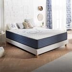 Naturalex - Perfect Dream - Matratze 180x200 cm - H&ouml;he 30 cm