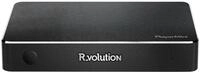 R_volution PlayerMini