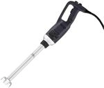 Royal Catering RCSM-350-400P Stabmixer P&uuml;rierstab Zauberstab (ergonomischer...