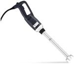 Royal Catering RCSM-500-400 Stabmixer P&uuml;rierstab Zauberstab (ergonomischer Griff,