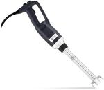 Royal Catering RCSM-500-300P Stabmixer P&uuml;rierstab Zauberstab (ergonomischer...
