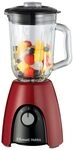 Russell Hobbs Standmixer [Smoothie Maker] Mixer (Blender, 1,5L Glasbeh&auml;lter, 2