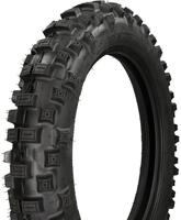 MICHELIN Enduro Medium Reifen 140/80-18 70R
