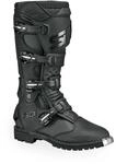 Sidi X Power Enduro Waterproof Off-Road Boots