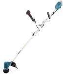 Makita DUR191UZX9 Akku-Rasentrimmer 18V (ohne Akku, ohne Ladeger&auml;t)