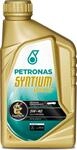 PETRONAS | SYNTIUM 3000 AV 5W-40 SN 1L, Motor&ouml;l, &Ouml;l Auto
