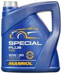 MANNOL 7512 Special Plus 10W-30 4L