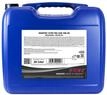 ROWE Hightec Synt RSi SAE 5W-40-20 Liter PKW Motor&ouml;l, vollsynthetisch...