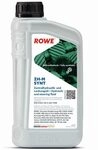 ROWE HIGHTEC ZHM-SYNT, 1 Liter