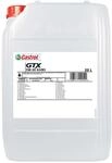 Castrol GTX 5W-30 A5/B5, 20L E4
