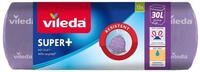 Vileda 152528 &ndash; M&uuml;llbeutel Duft, Lila, 55 x 55 cm, 15 St&uuml;ck