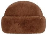 Barts - Cherrybush Hat, Damenm&uuml;tze