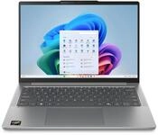 Lenovo IdeaPad Slim 5 14AHP10 83HV・(83HV000HGE)・AMD Ryzen 5 8645HS / 4.3