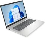 HP Laptop 17-cp2163ng・(B59YYEA#ABD)・AMD Ryzen 5 7520U / 2.8 GHz・Win 11