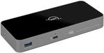 OWC Dockingstation Thunderbolt 5 Hub