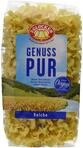 3 Glocken Genuss Pur Kelche, 10er Pack (10 x 500 g Beutel)