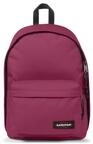 EASTPAK Out of Office Rucksack 27L (44 x 29,5 x 22 cm), Laptopfach 13&ndash;15 Zoll,