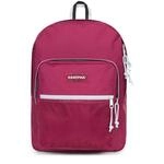 Eastpak Pinnacle Rucksack 38L (42 x 32 x 25,5 cm), Extra gro&szlig;er Schul- &