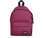 Eastpak ORBIT XS Kleiner Rucksack, 33.5 x 23 x 15 cm, 10 L