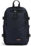 Cabin Pak'r Reiserucksack 40 cm
