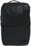 The North Face NF0A81DMKT0 BASE CAMP VOYAGER DAYPACK Sports backpack Herren TNF