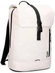 Zwei Laptop-Rucksack CARGO CAR150 wasserabweisender Rucksack 10 Liter sehr leichtes &