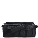 Under Armour Triumph 43.5/48L Backpack One Size