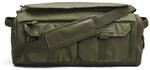 Triumph Duffle Rucksack von UnderArmour
