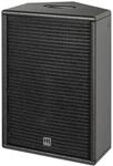 HK AUDIO Premium PR:O D2 Verst&auml;rkter pa Lautsprecher PR:O 110 XD2.