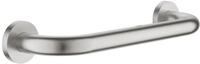 GROHE Start - Wannengriff (Stichma&szlig; 29 5mm, Material: Metall, verdeckte Befestigung,