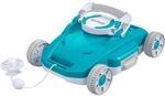 Bestway autonomer Poolroboter AquaTronix