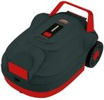 MAUK&reg; Poolroboter Bodenreinigung Robotersauger | Li-Ion Akku - 45 W | 100 min.