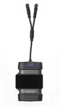 Busch + M&uuml;ller K-Werk Mobiles Lade-/Netzger&auml;t, 7,2 V, Kapazit&auml;t: 5.000 mAh 362