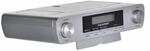 Blaupunkt Radio KR14BT Grau