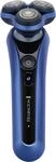 Remington Limitless X X7 XR1775 Rasierapparat - Kombinierte Dreh- und