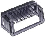 Philips CP0364 Kammaufsatz 3 mm. F&uuml;r QP2520, QP2521, QP2522, QP2530, QP2531, QP6510,
