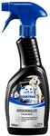 RobbyRob Geruchskiller 500 ml Spr&uuml;hflasche