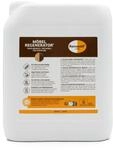 Renuwell M&ouml;bel-Regenerator, 5 Liter &ndash; Intensive Pflege und Regeneration f&uuml;r