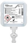 Stoko 35010 Refresh Toilet Seat Cleaner-Spray, 500 mL
