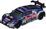 Carrera Audi R8 LMS GT3 ABT Sportsline - Red Bull DTM 2024