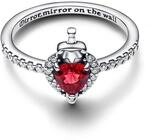 Pandora 193422C01 Damenring