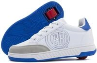 BREEZY ROLLERS Schuhe mit Rollen f&uuml;r Kinder I Rollschuhe-Sneaker Kids I Von Kinder