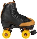 Chaya Roller Skate Chaya Rental, f&uuml;r Damen und Herren