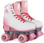 Apollo Disco Roller, Classic Roller | Rollschuhe für Kinder und Erwachsene Apollo Disco Roller, Classic Roller | Rollschuhe für Kinder und Erwachsene