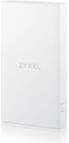 Zyxel Communications Mobilfunk-Router mit Telekom-Firmware &ndash; Ausschlie&szlig;lich...