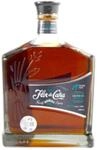 Flor de Ca&ntilde;a Centenario 19 Years Old Rum 45% Vol. 0,7l in Geschenkbox